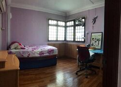 Blk 533 Panshan Grove (Bukit Panjang), HDB 5 Rooms #575740621